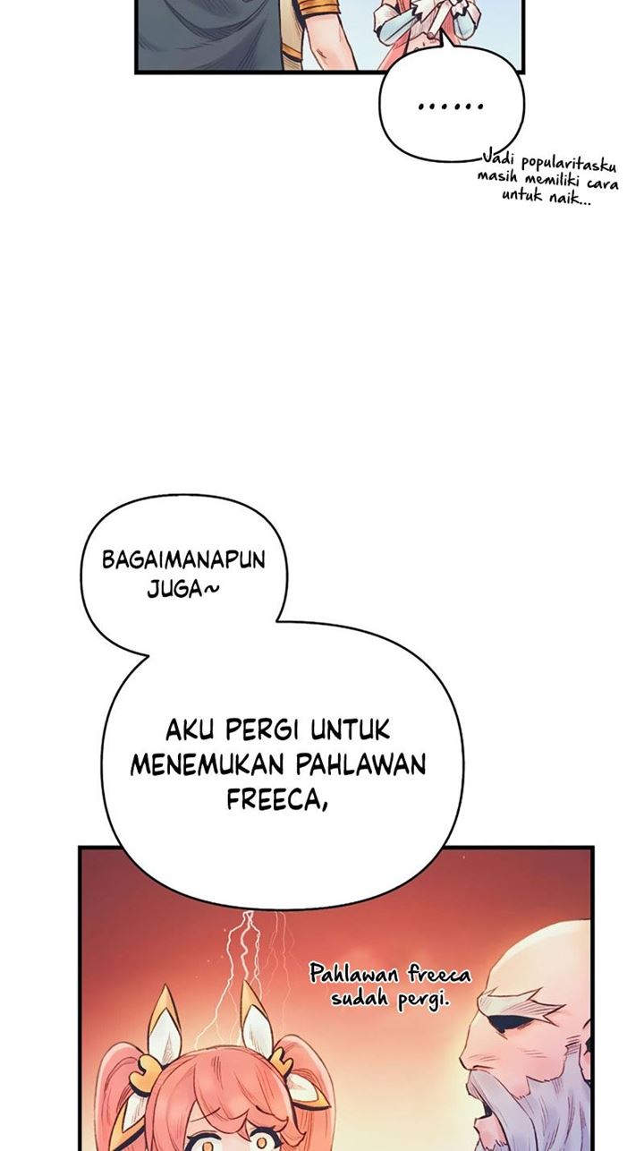 Halaman 82