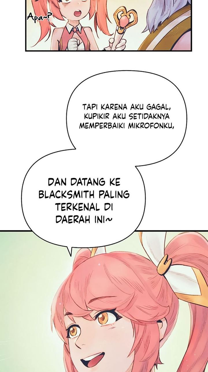 Halaman 83