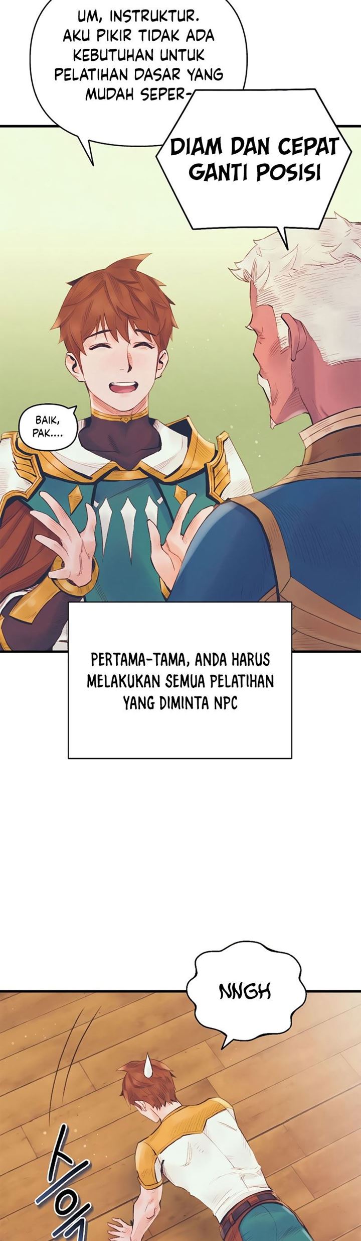 Halaman 23
