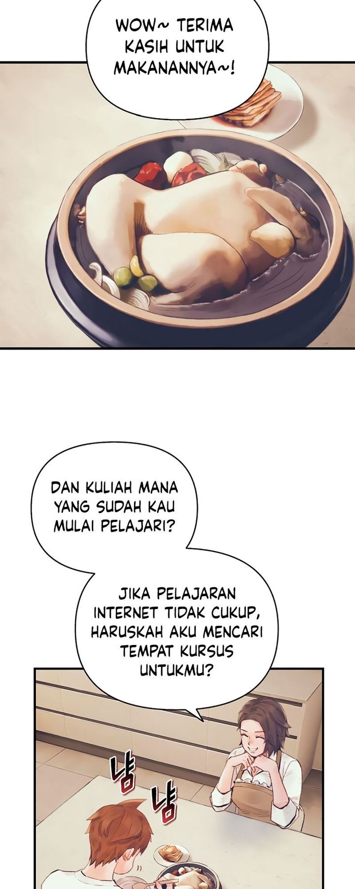 Halaman 35