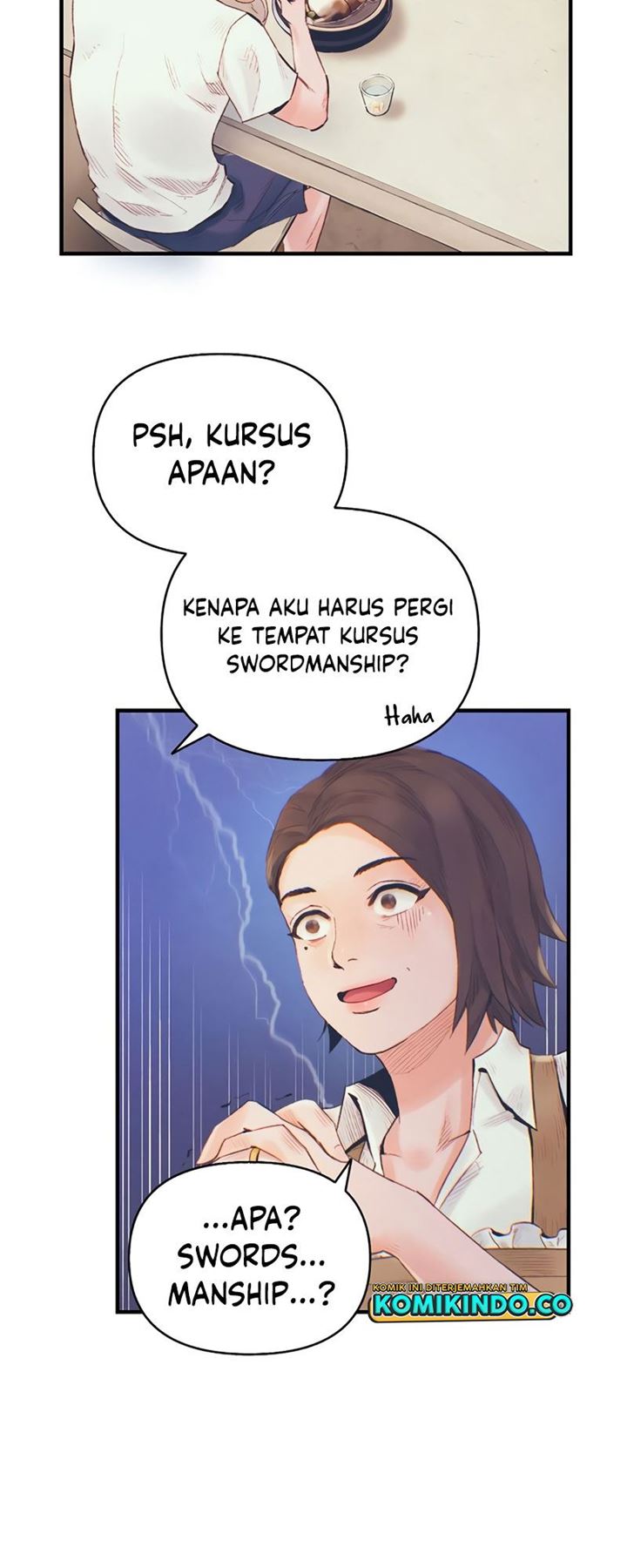 Halaman 36