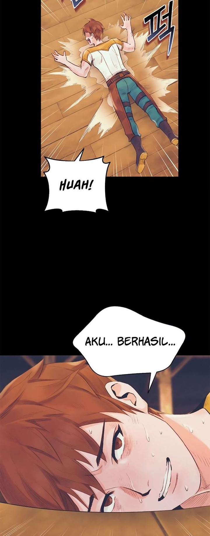 Halaman 39