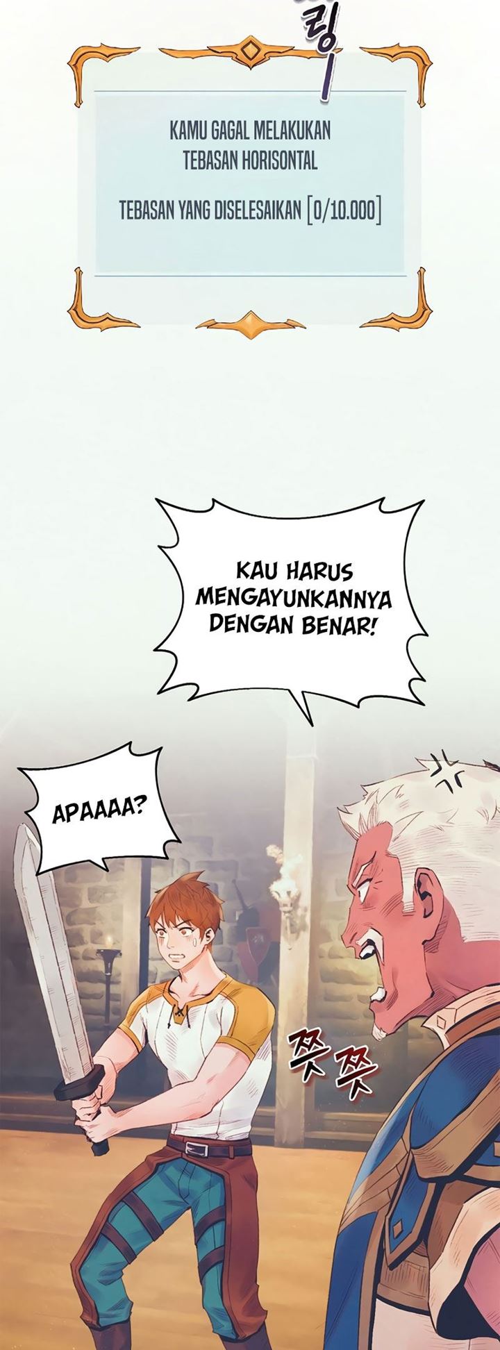 Halaman 50