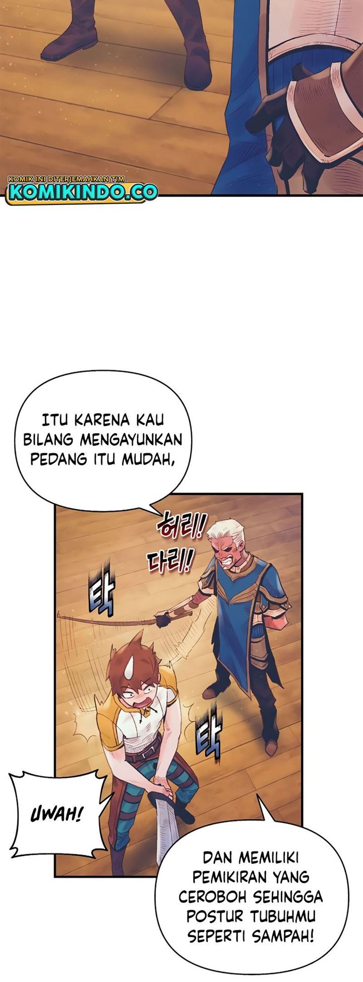 Halaman 51