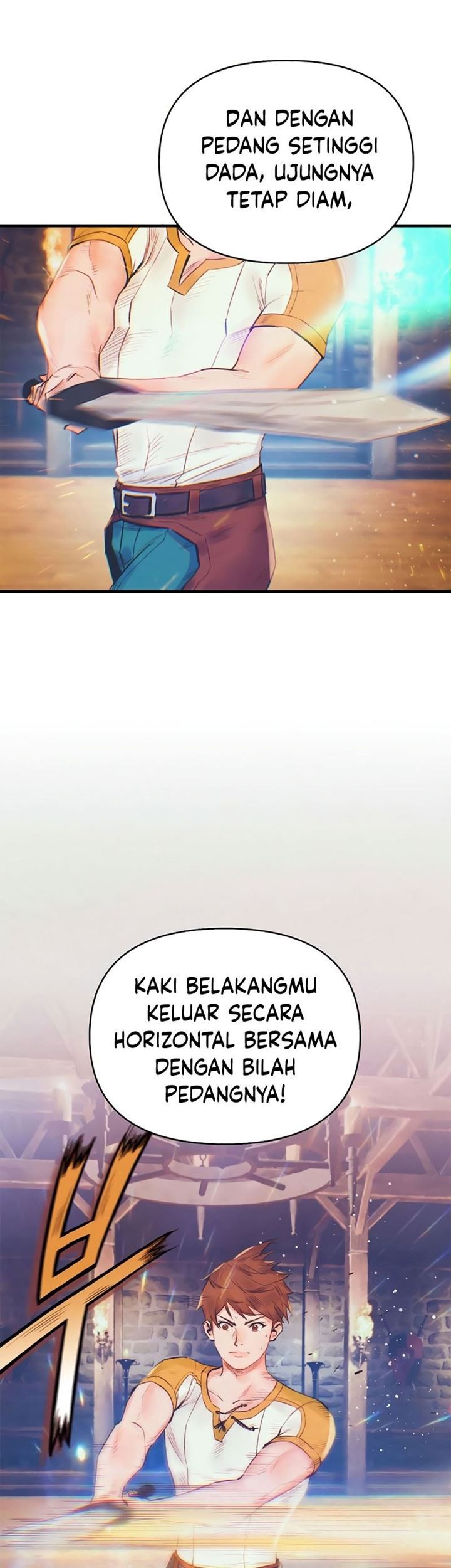 Halaman 57