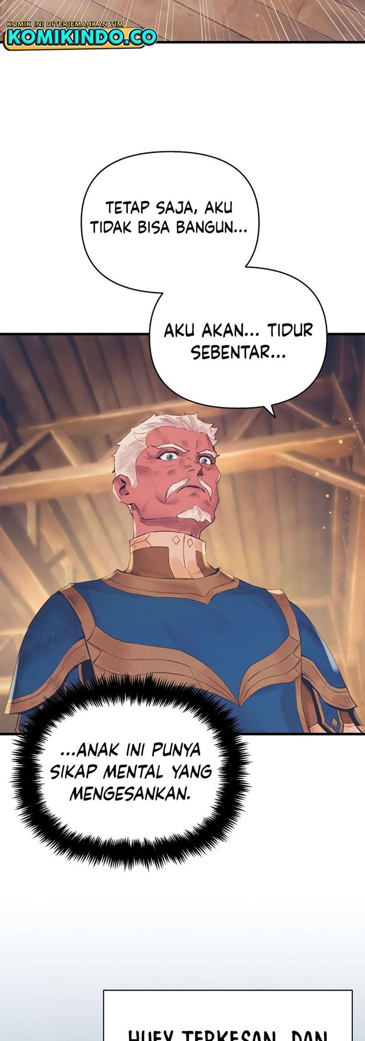 Halaman 70