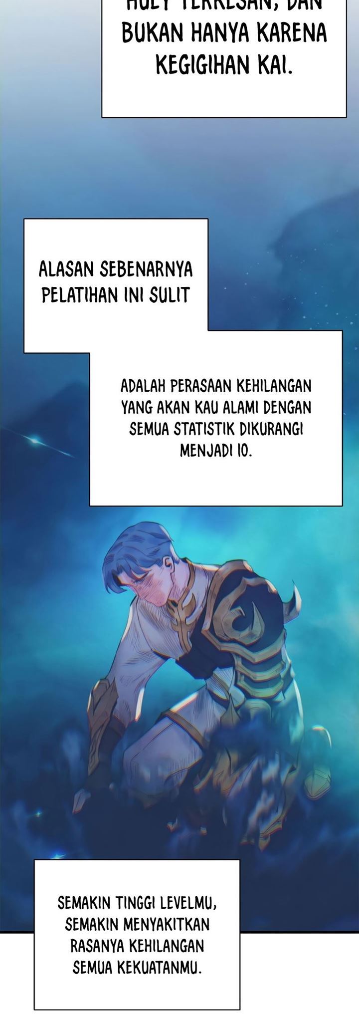 Halaman 71