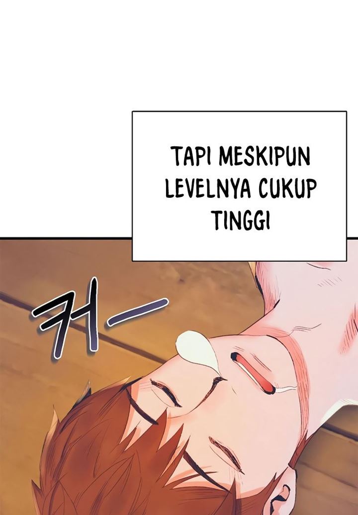 Halaman 72