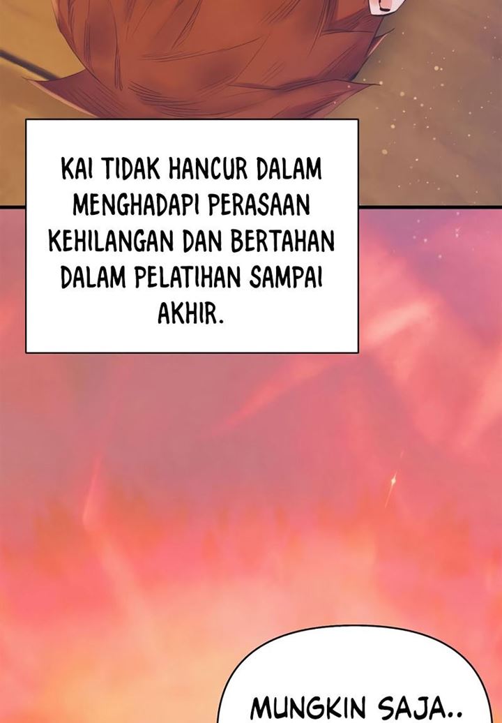 Halaman 73