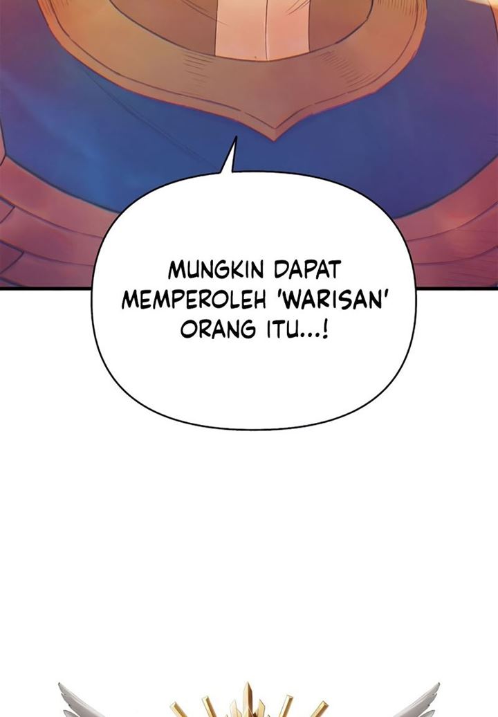 Halaman 75