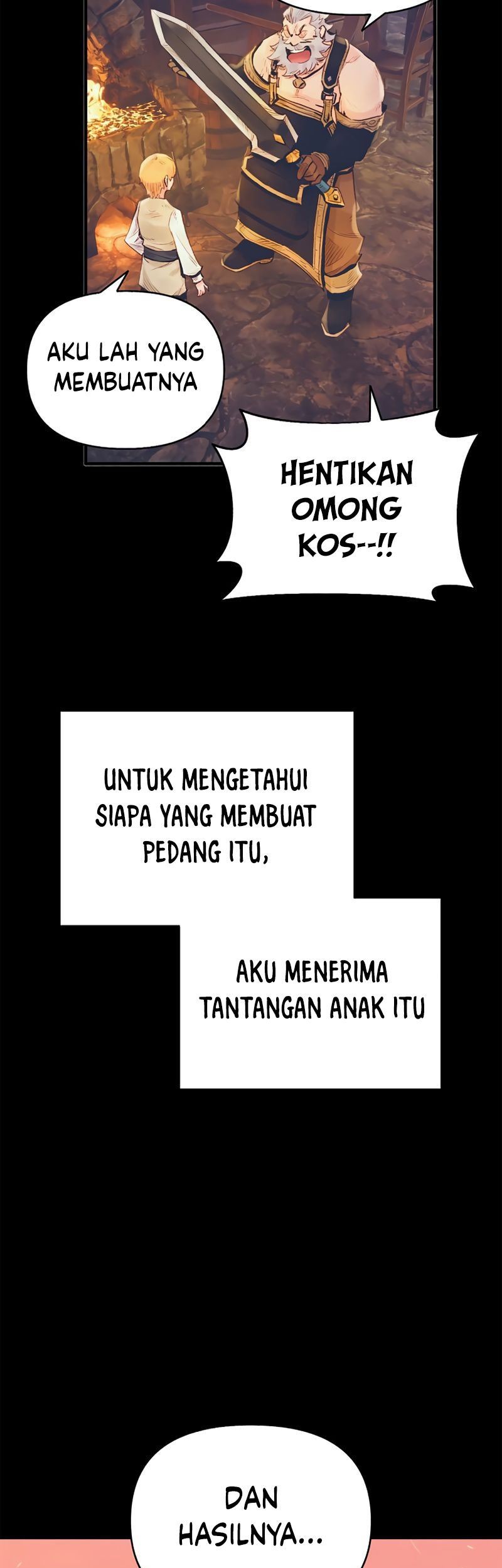 Halaman 84