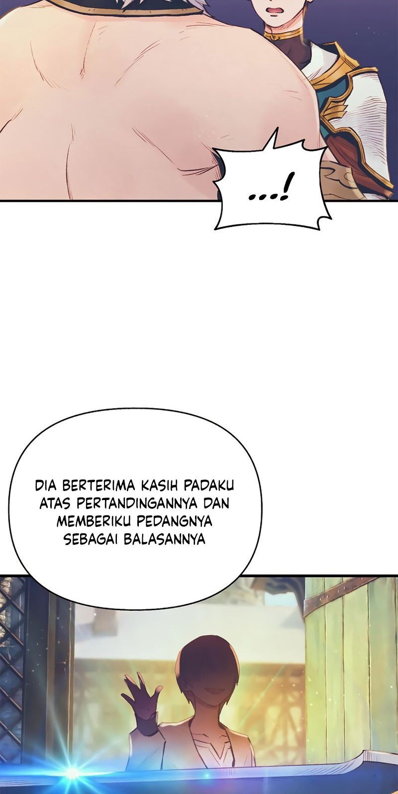 Halaman 87