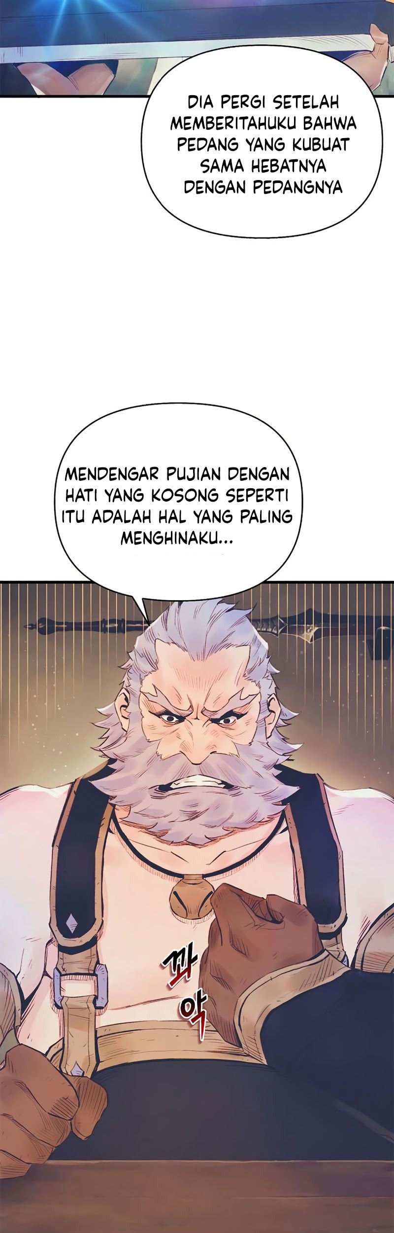 Halaman 88