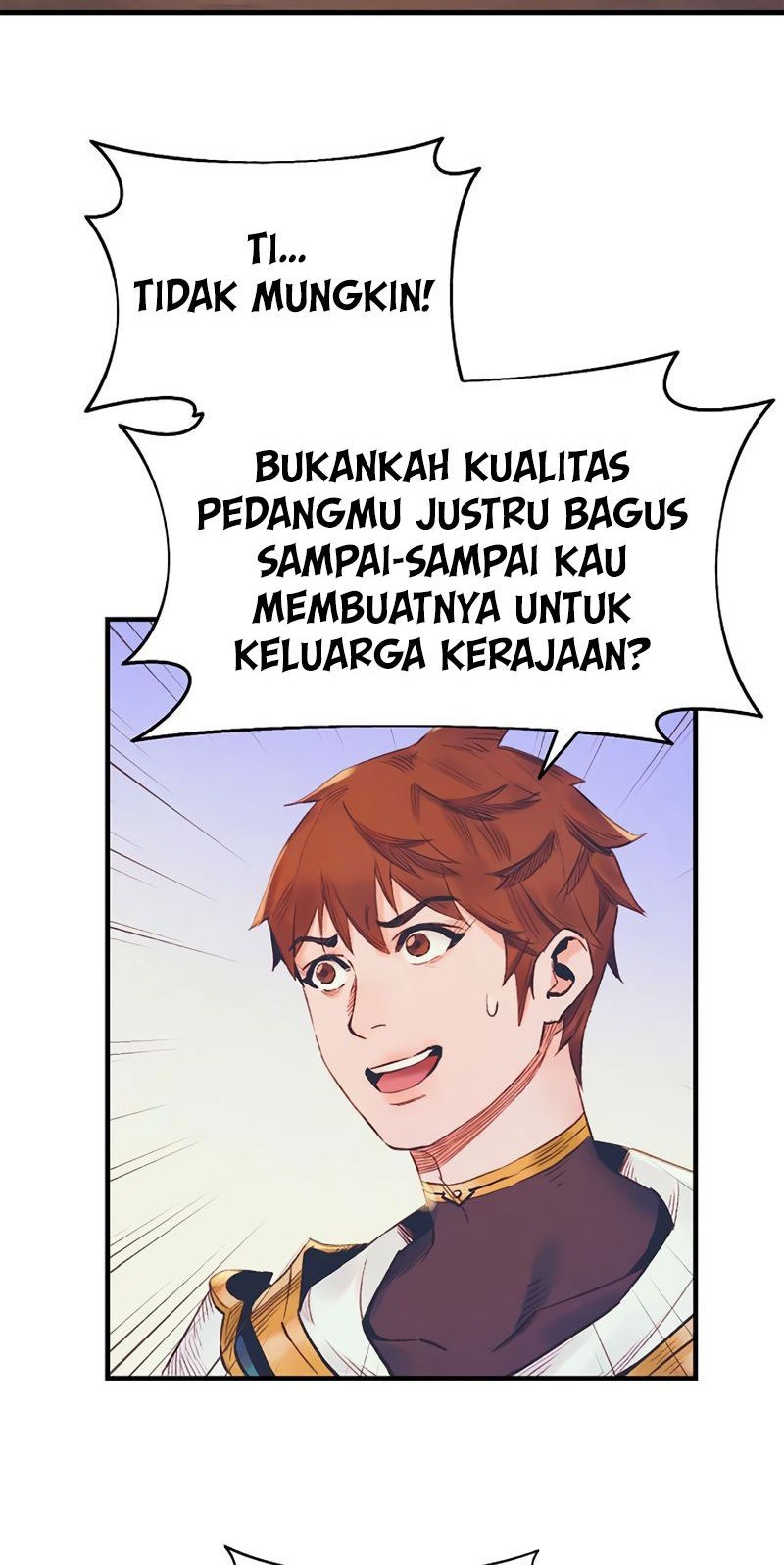 Halaman 89