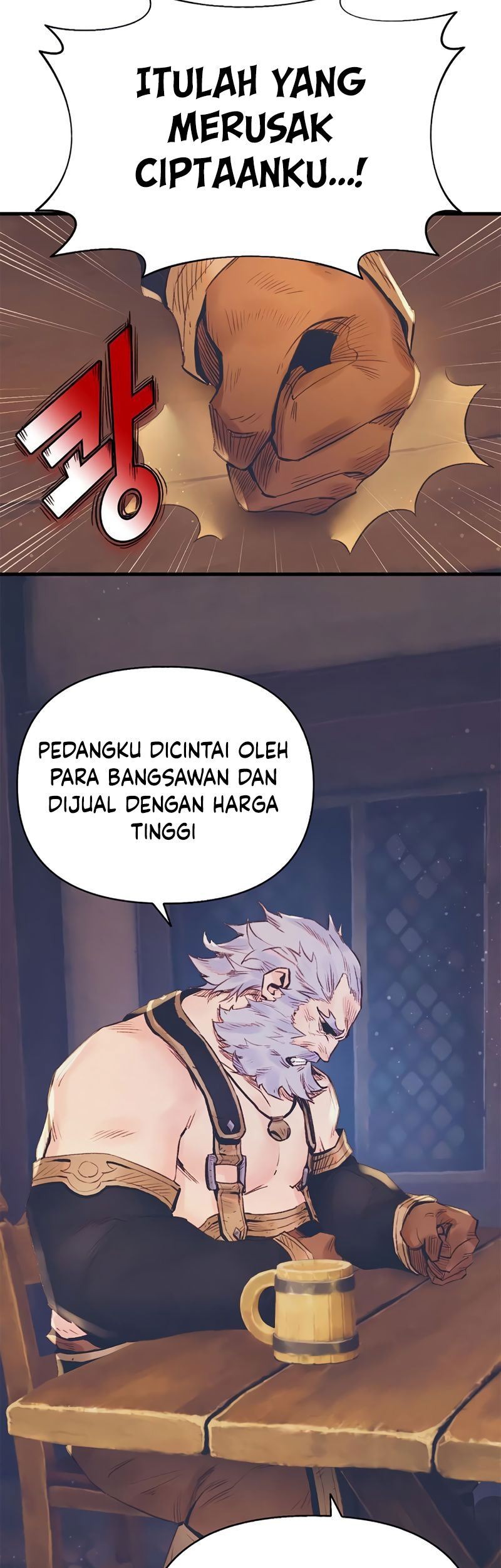 Halaman 90