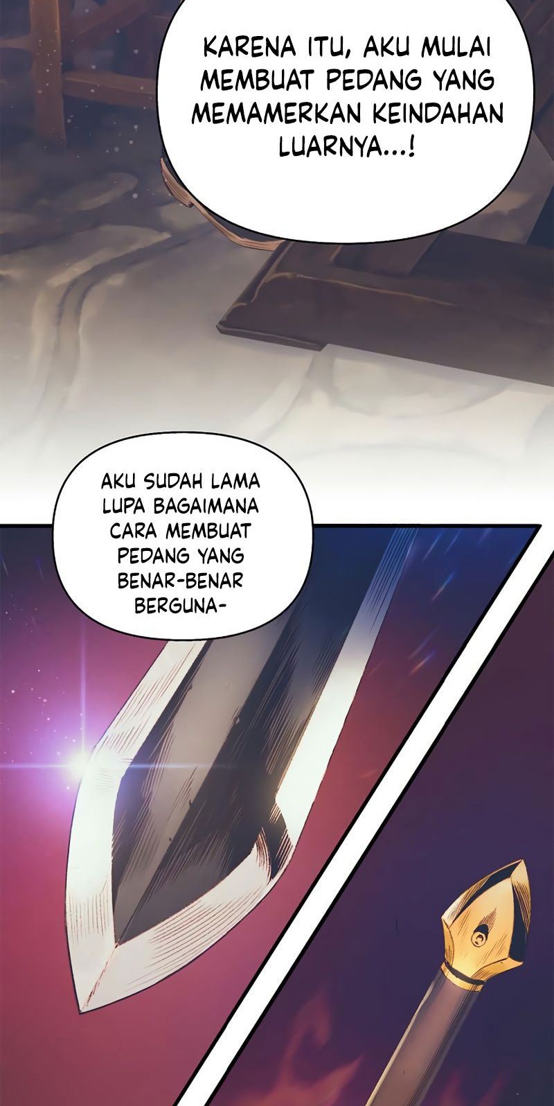 Halaman 91