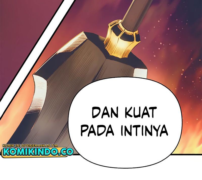 Halaman 92
