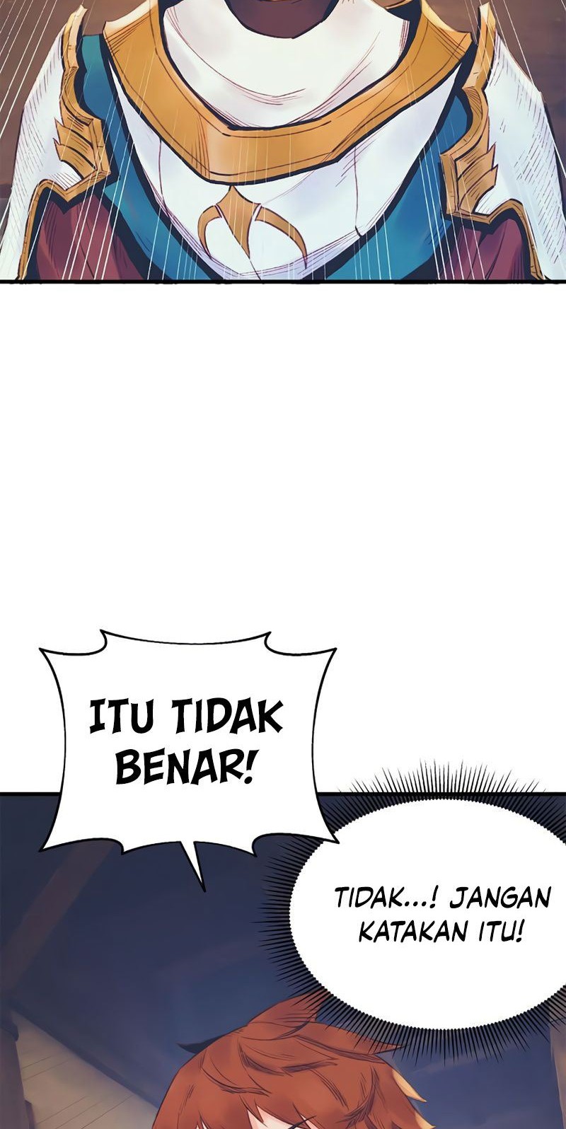 Halaman 94