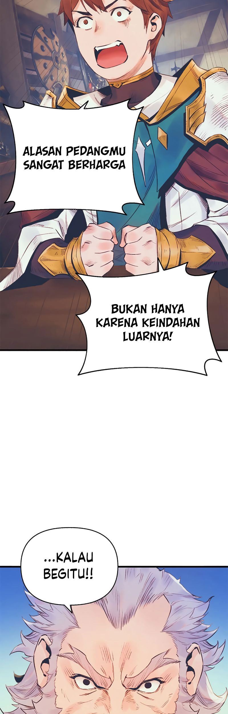 Halaman 95