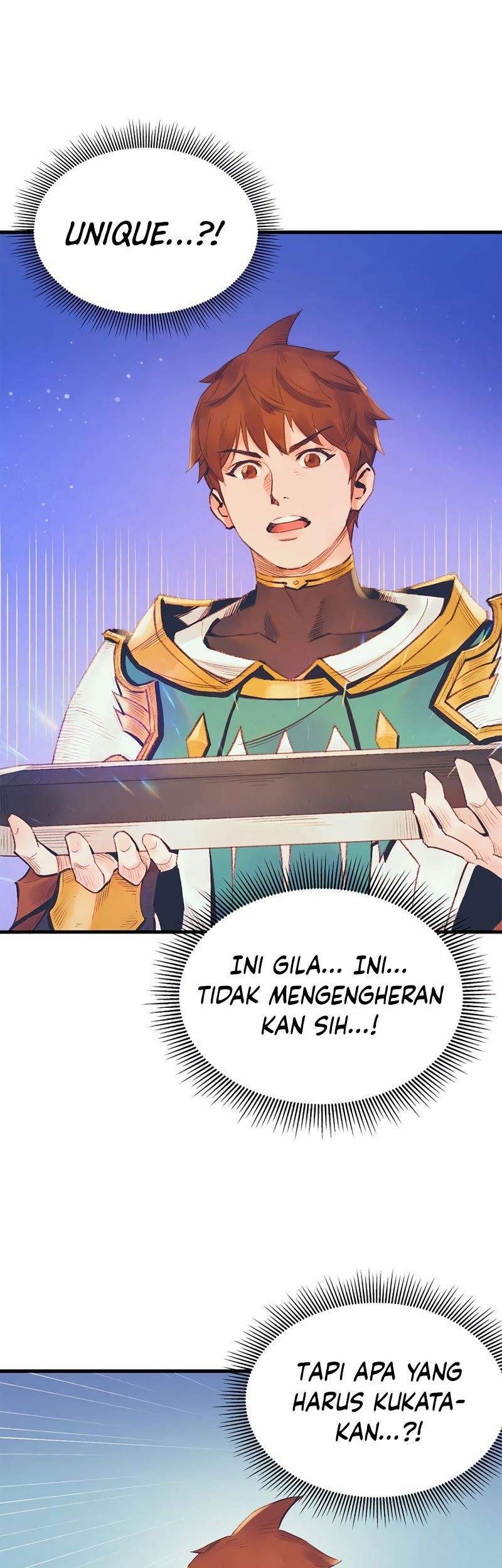 Halaman 98