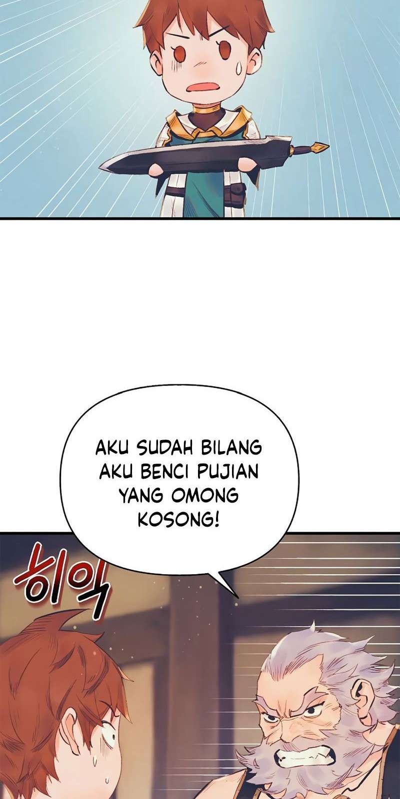 Halaman 99