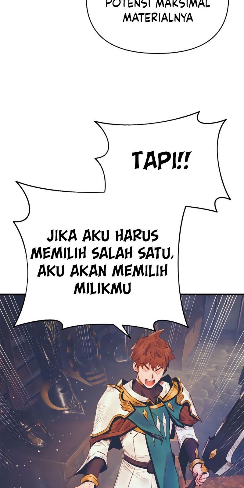 Halaman 101