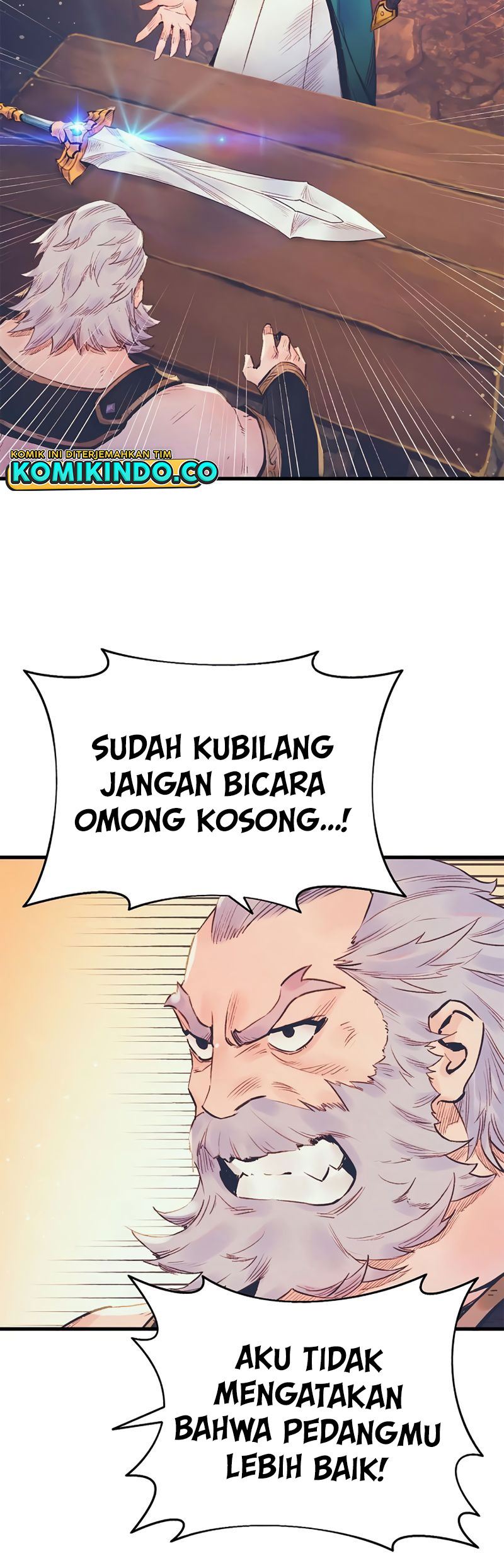Halaman 102