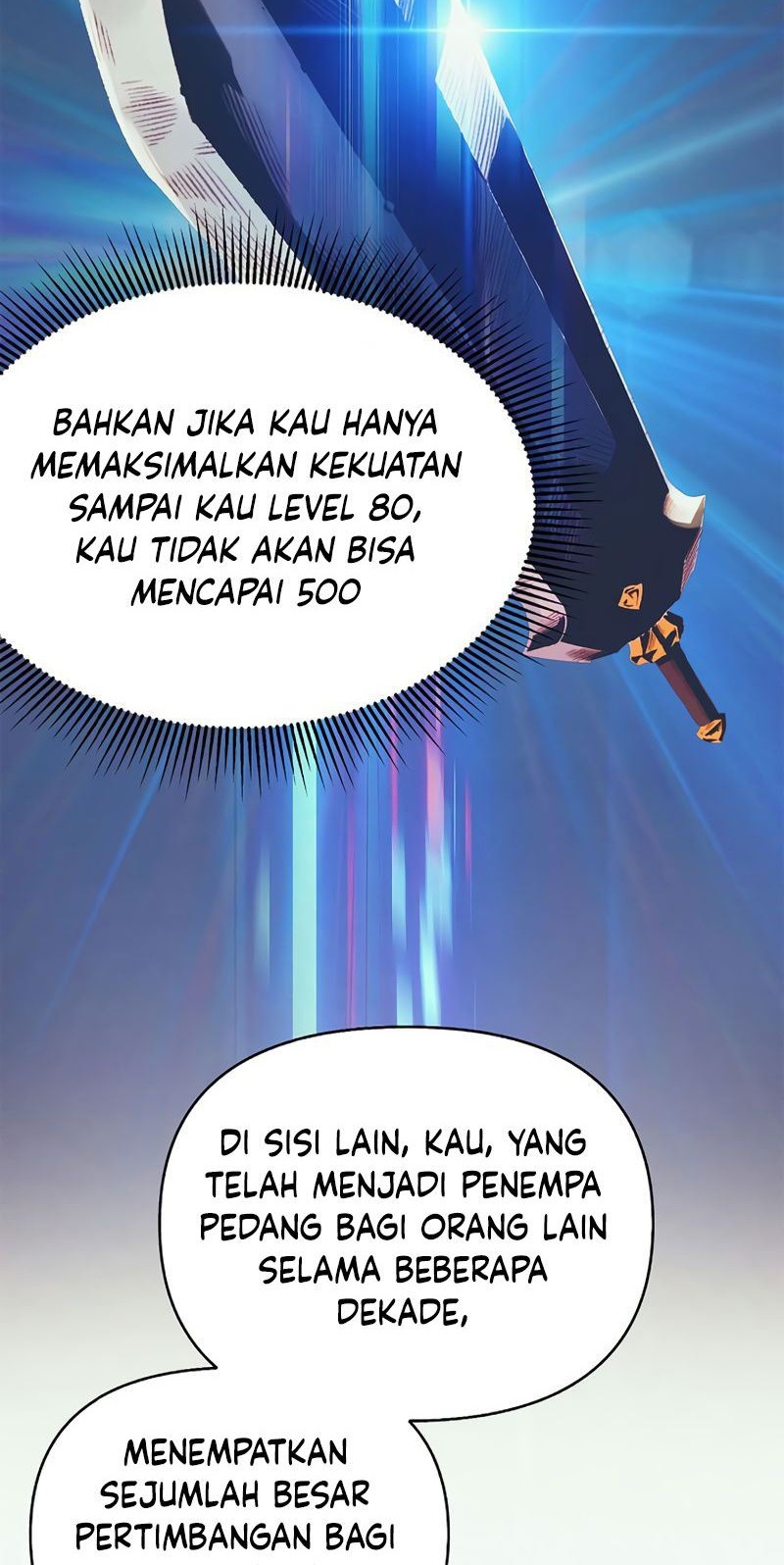 Halaman 104