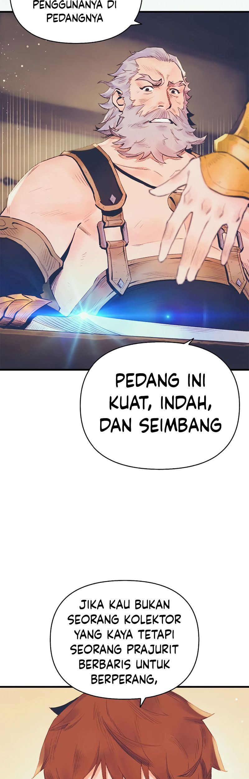 Halaman 105