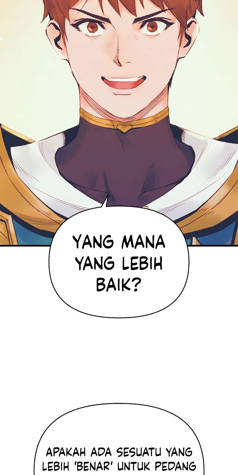 Halaman 106