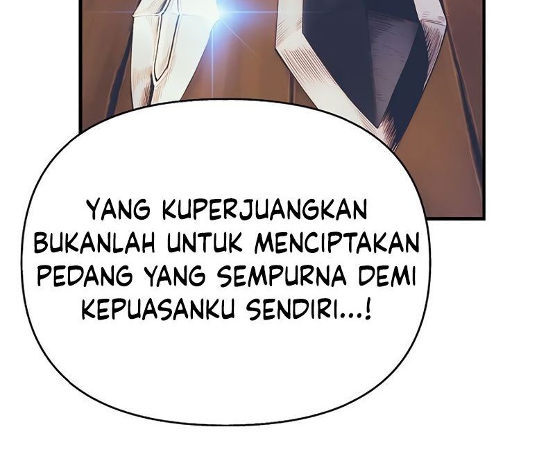 Halaman 108