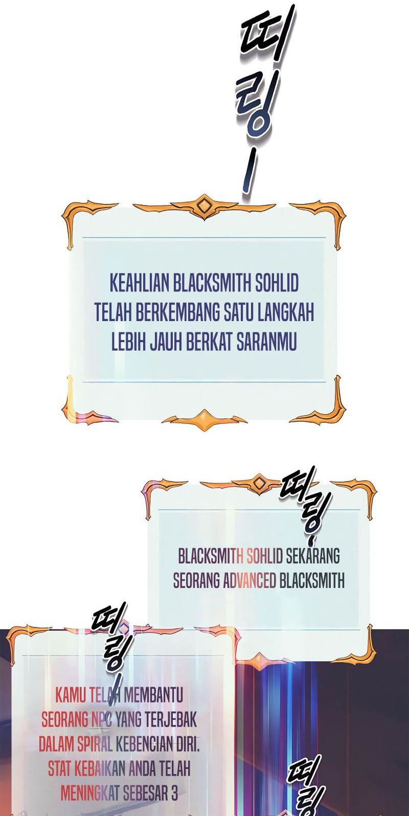 Halaman 110