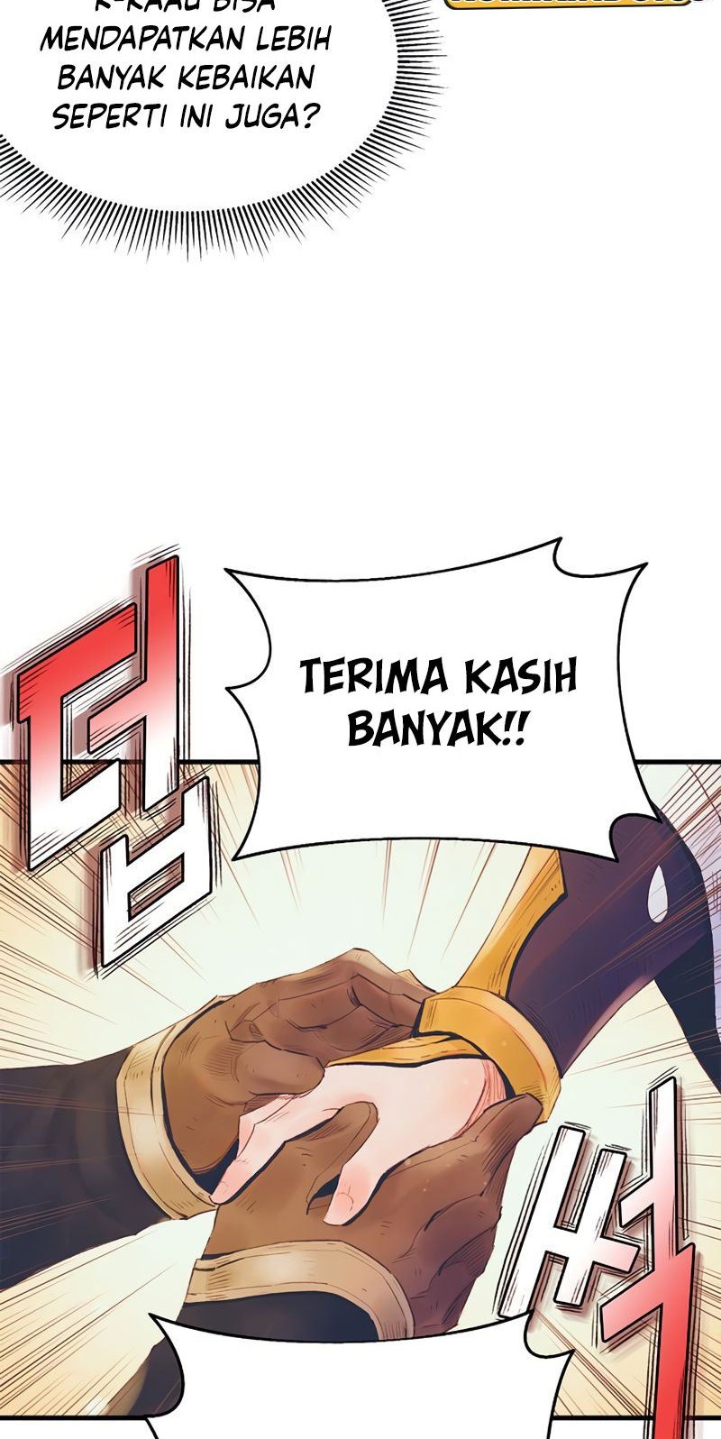 Halaman 112
