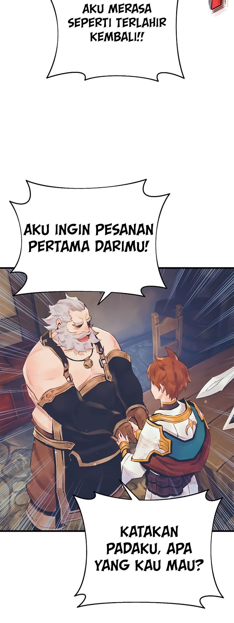 Halaman 113
