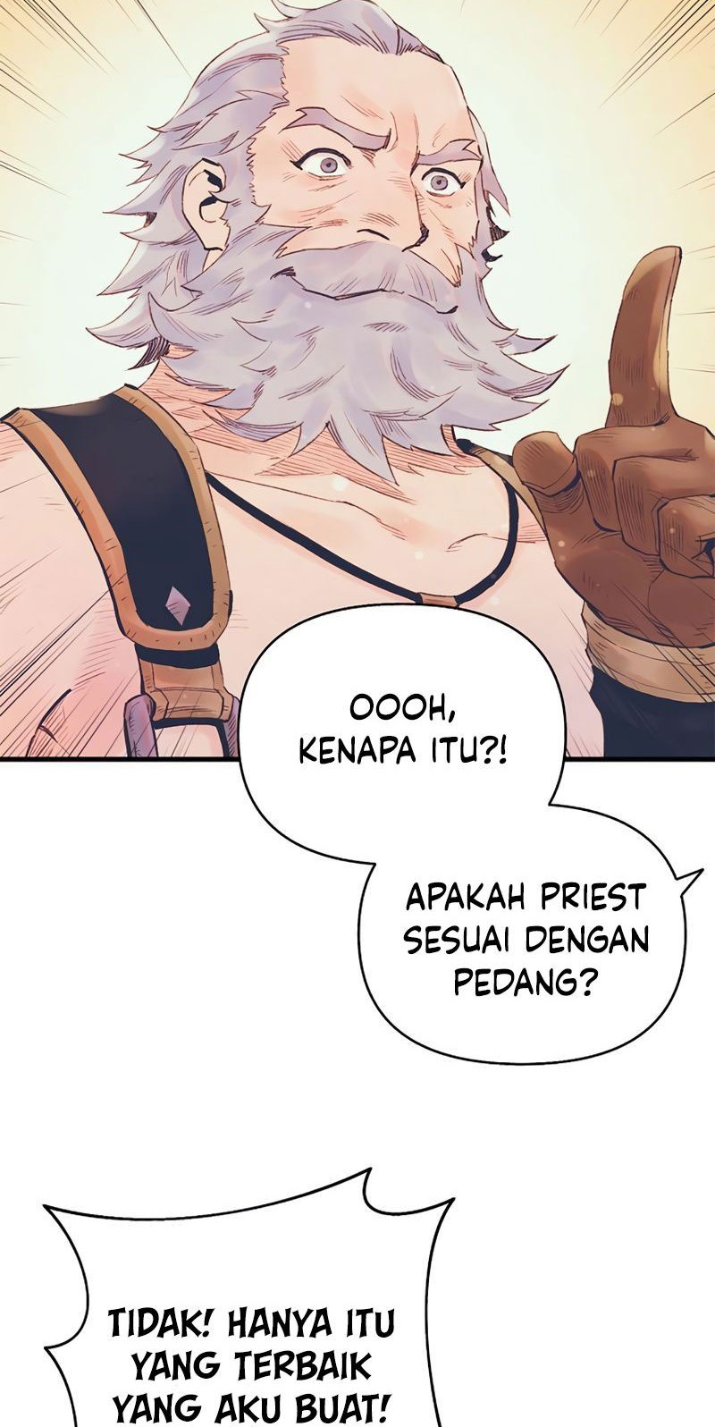 Halaman 115