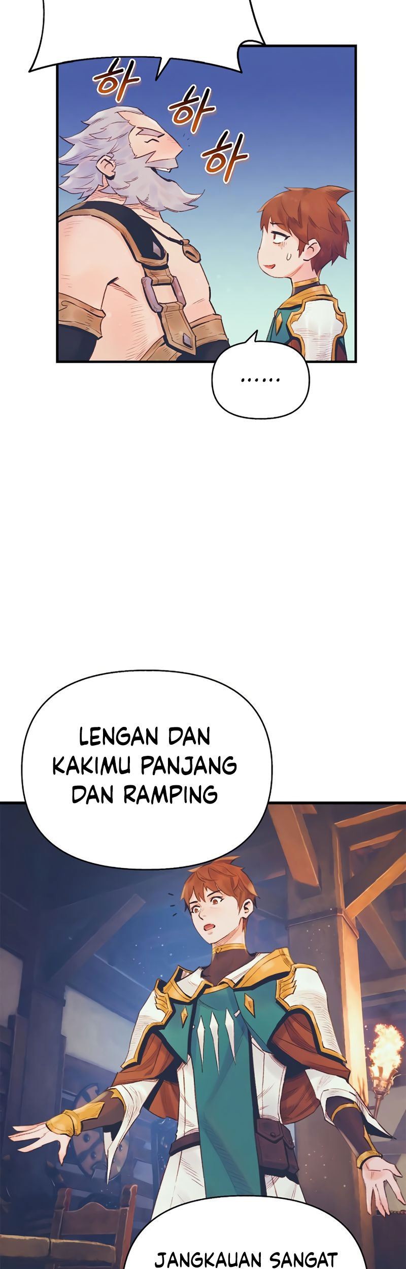 Halaman 116