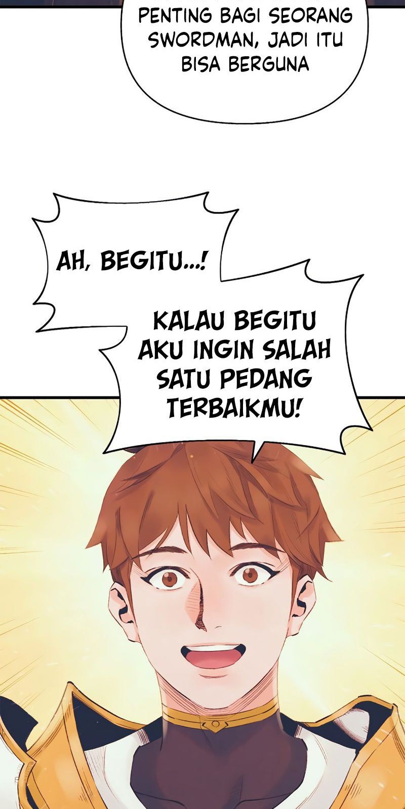 Halaman 117