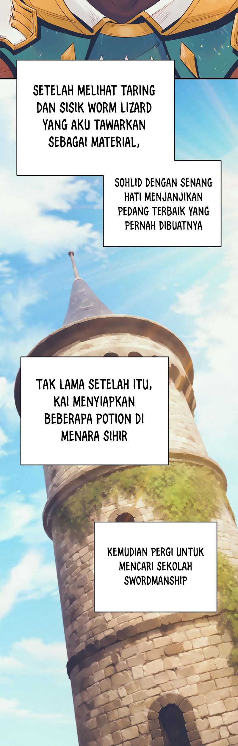 Halaman 118