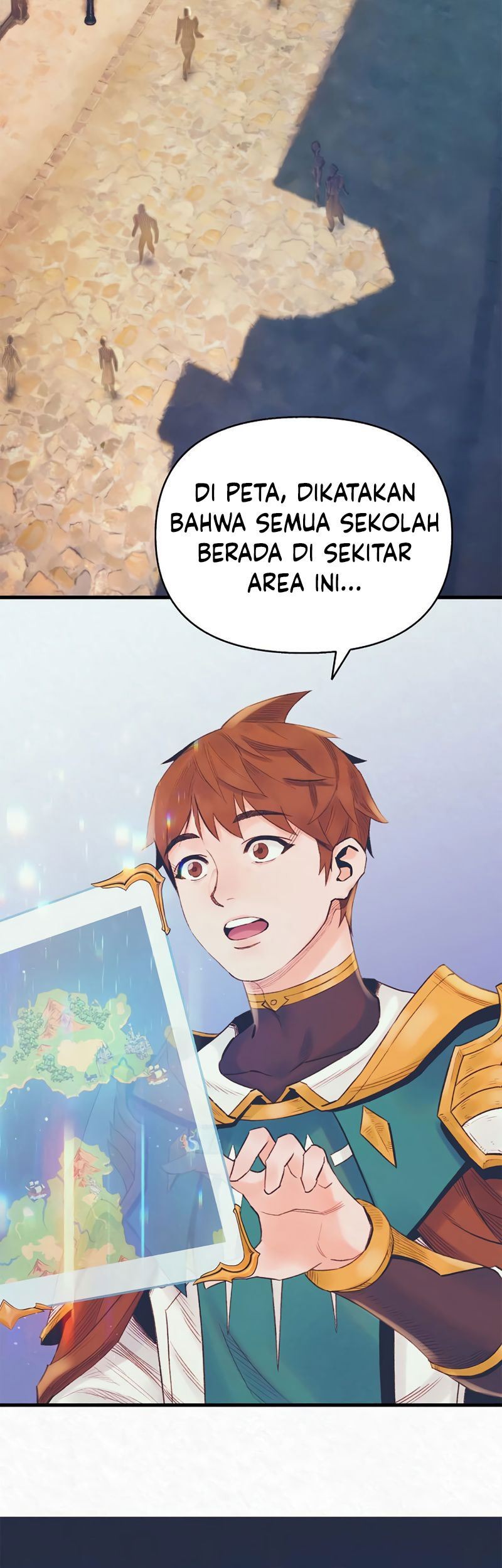 Halaman 120