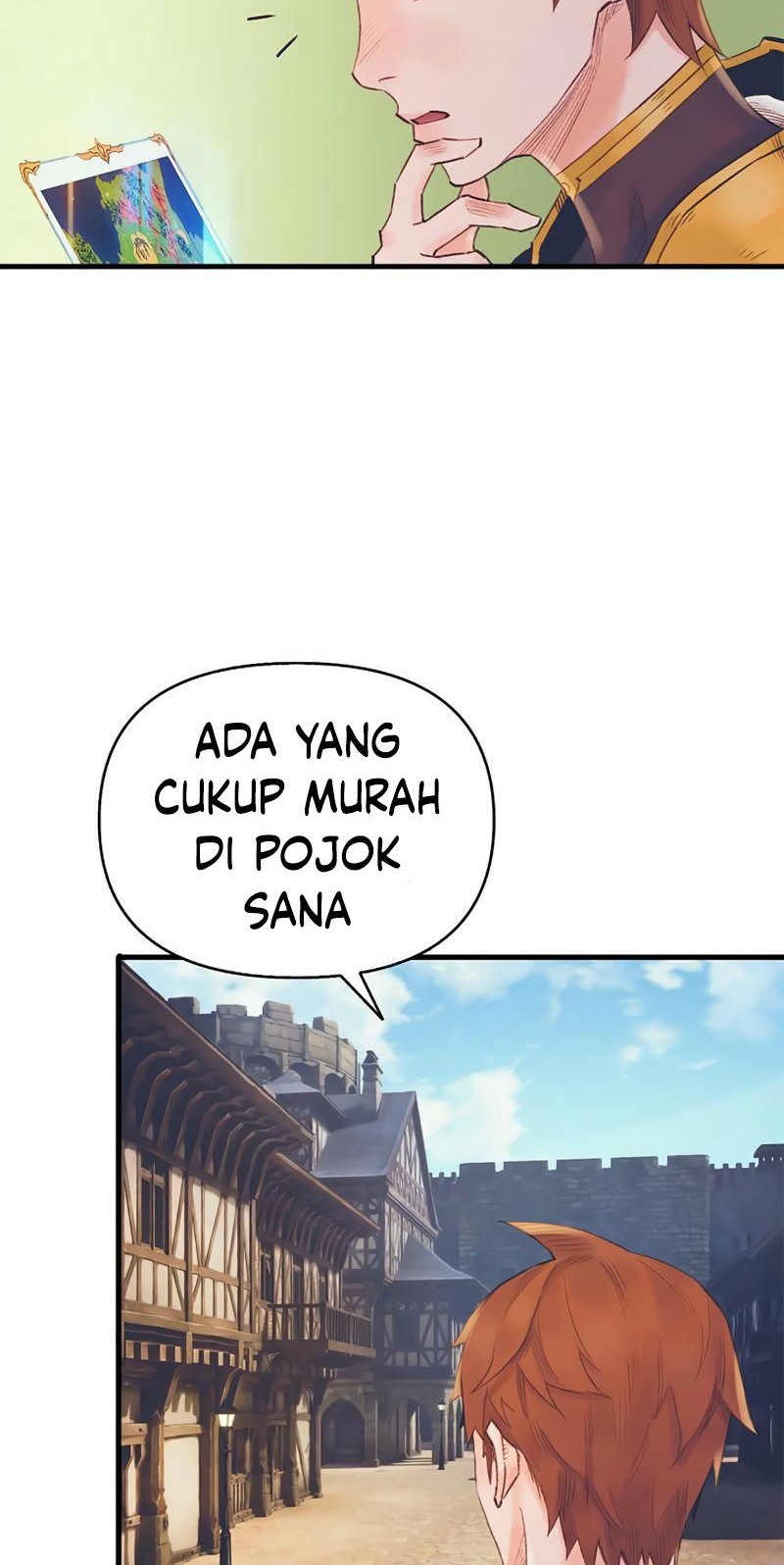 Halaman 124