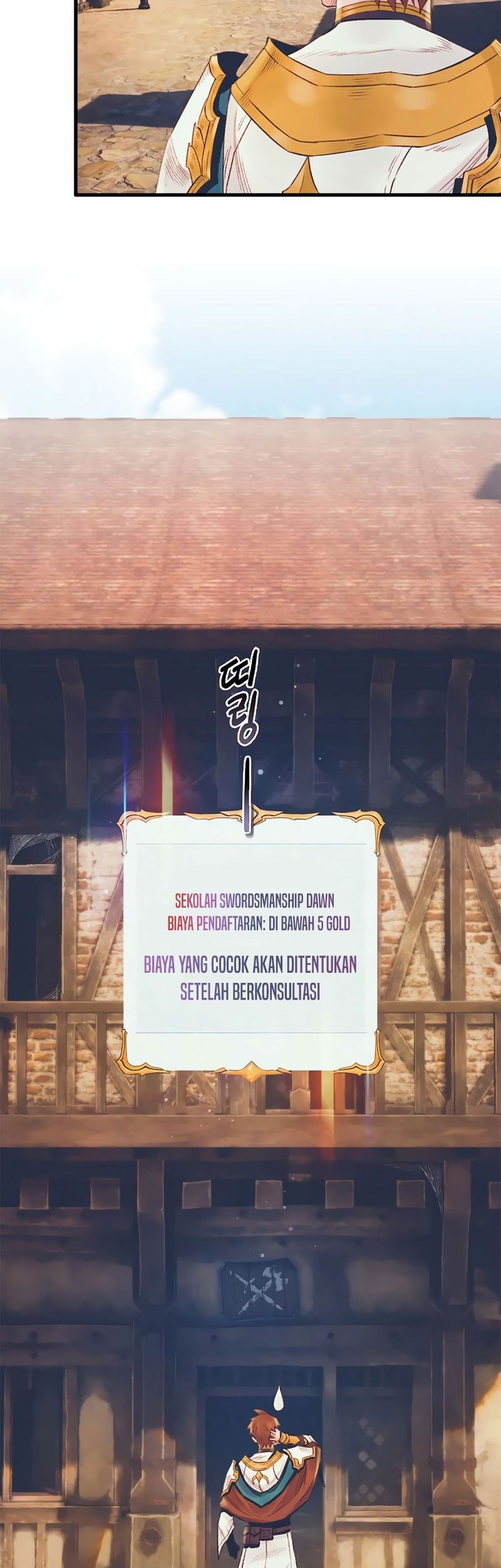Halaman 125
