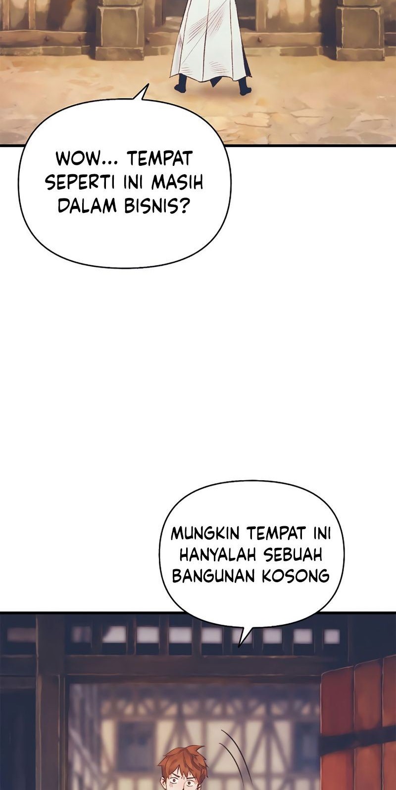 Halaman 126