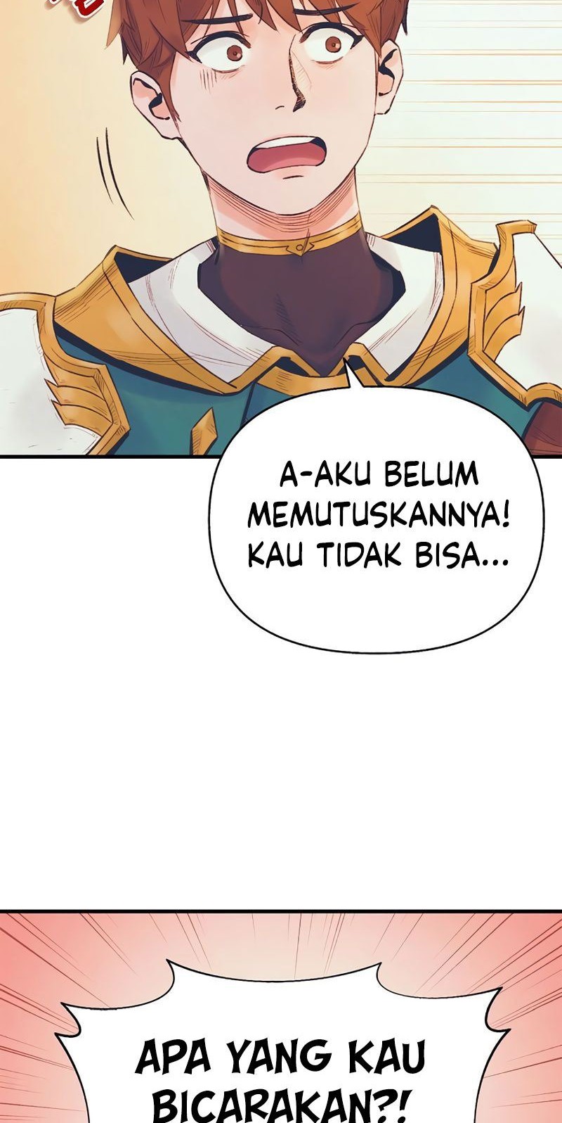 Halaman 131