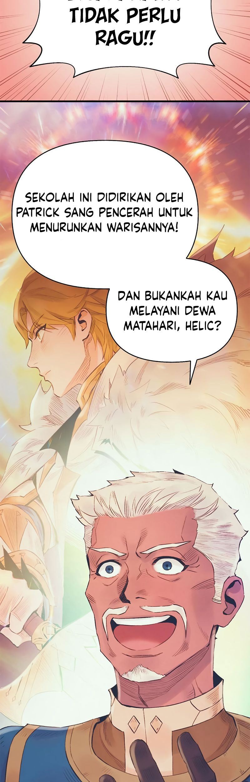 Halaman 132