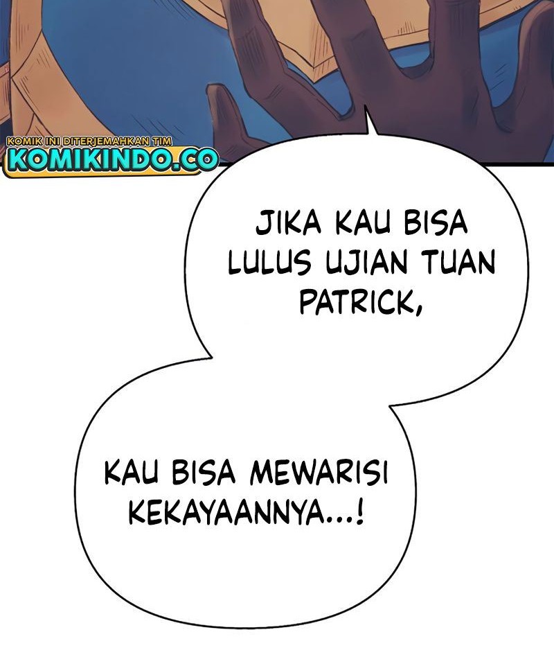 Halaman 133