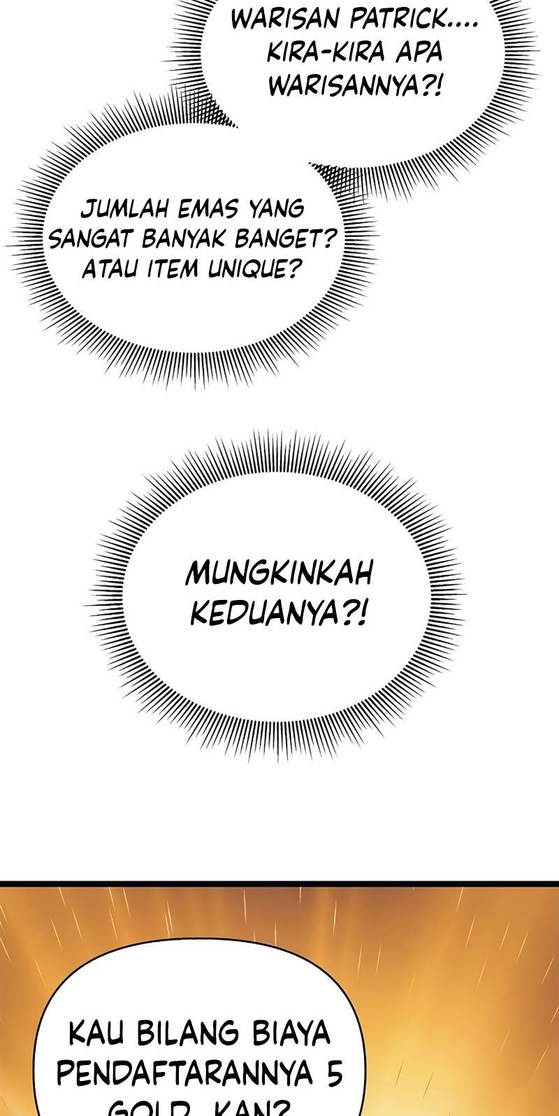 Halaman 135
