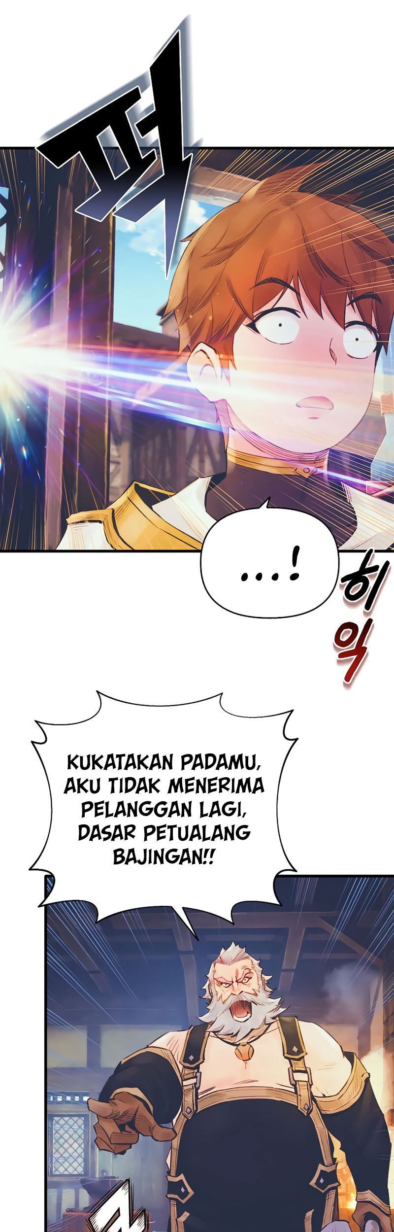 Halaman 70