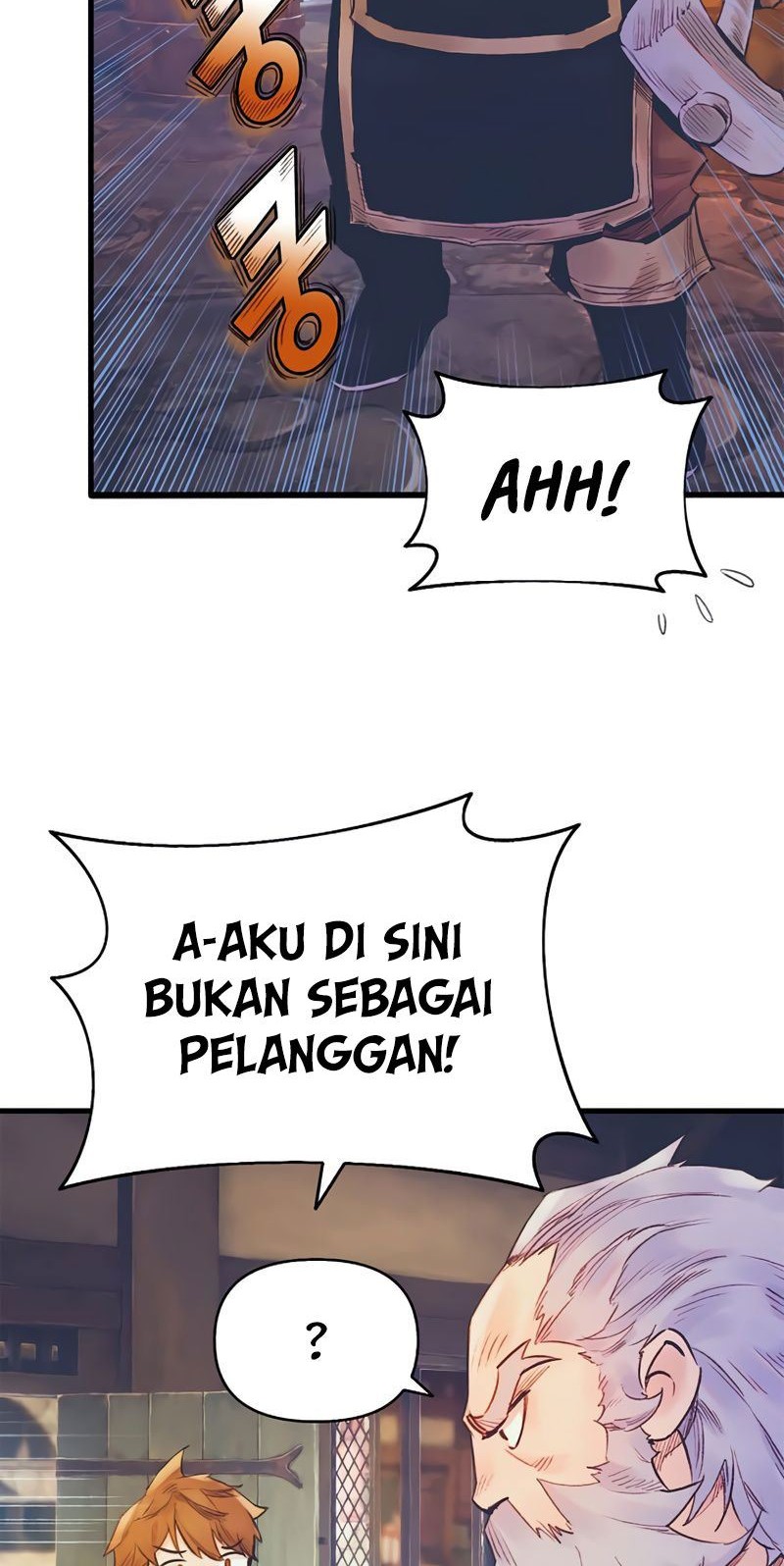 Halaman 71