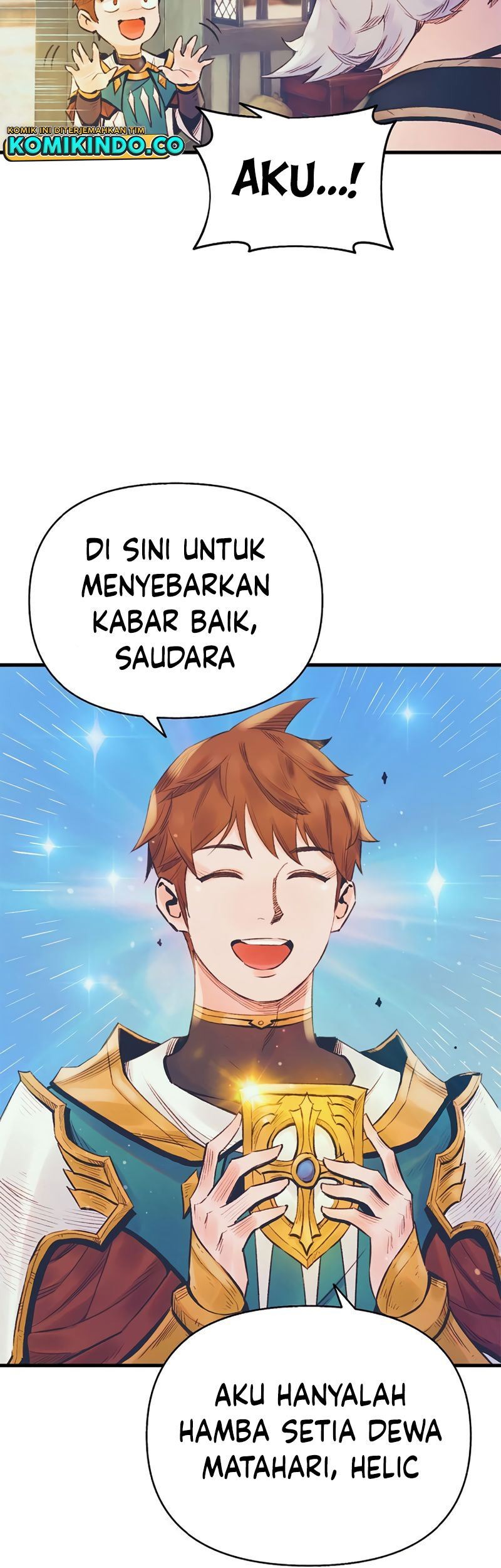 Halaman 72