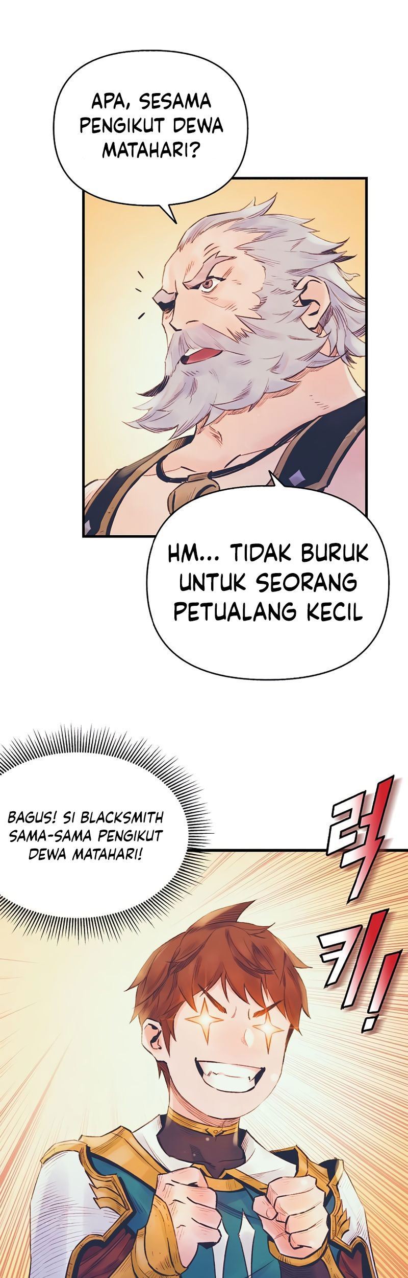 Halaman 74